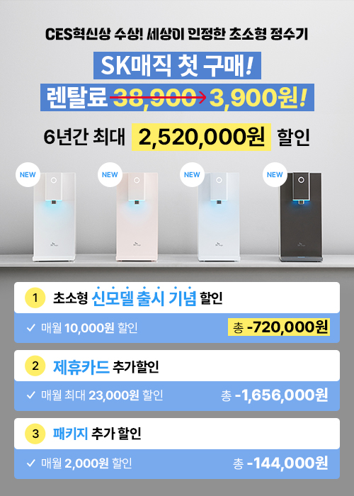 b9de2e3344e1134823bdc09afa432d9e_1728791130_5016.jpg