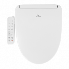 [렌탈]SK매직 풀스텐 살균 비데 BID-S17D (BIDS17DR64WH)