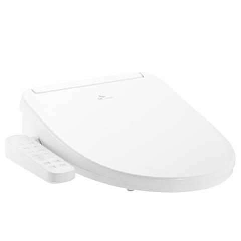 [렌탈]SK매직 풀스텐 스파 비데 BID-F17D (BIDF17DR43WH) / 의무사용기간